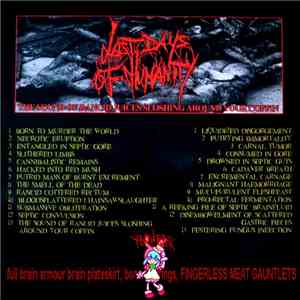 yeongrak - Meat Influence And Plant Meetings Forever Then Razzle Dazzle download free
