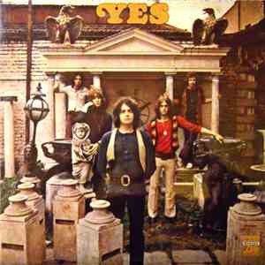 Yes - Yes download free