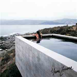Yumi Zouma - EP II download free