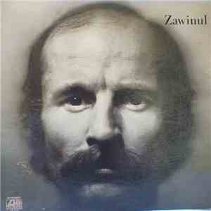 Zawinul - Zawinul download free