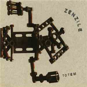 Zenzile - Totem download free