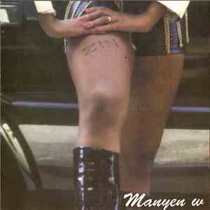 Zin  - Manyen W download free