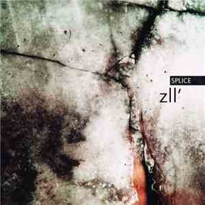 ZLL' - SPLICE download free