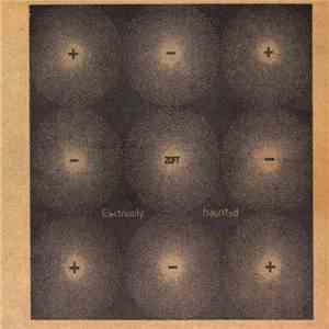 Zoft - Electrically Haunted download free