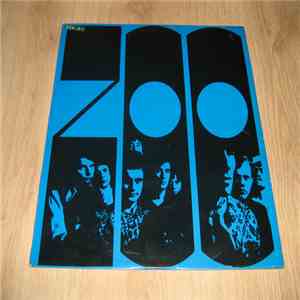 Zoo  - Zoo download free