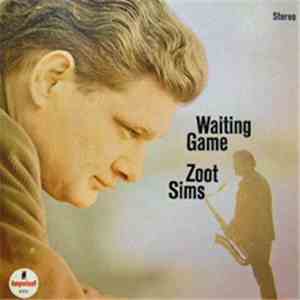 Zoot Sims - Waiting Game download free