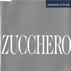 Zucchero - Zucchero download free